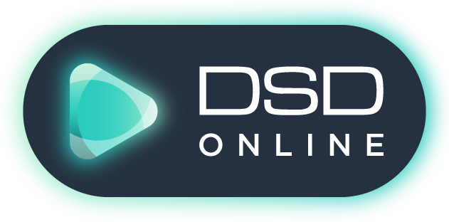 DSD Online